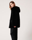 Manteau Meline_5