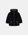 Manteau Meline_8
