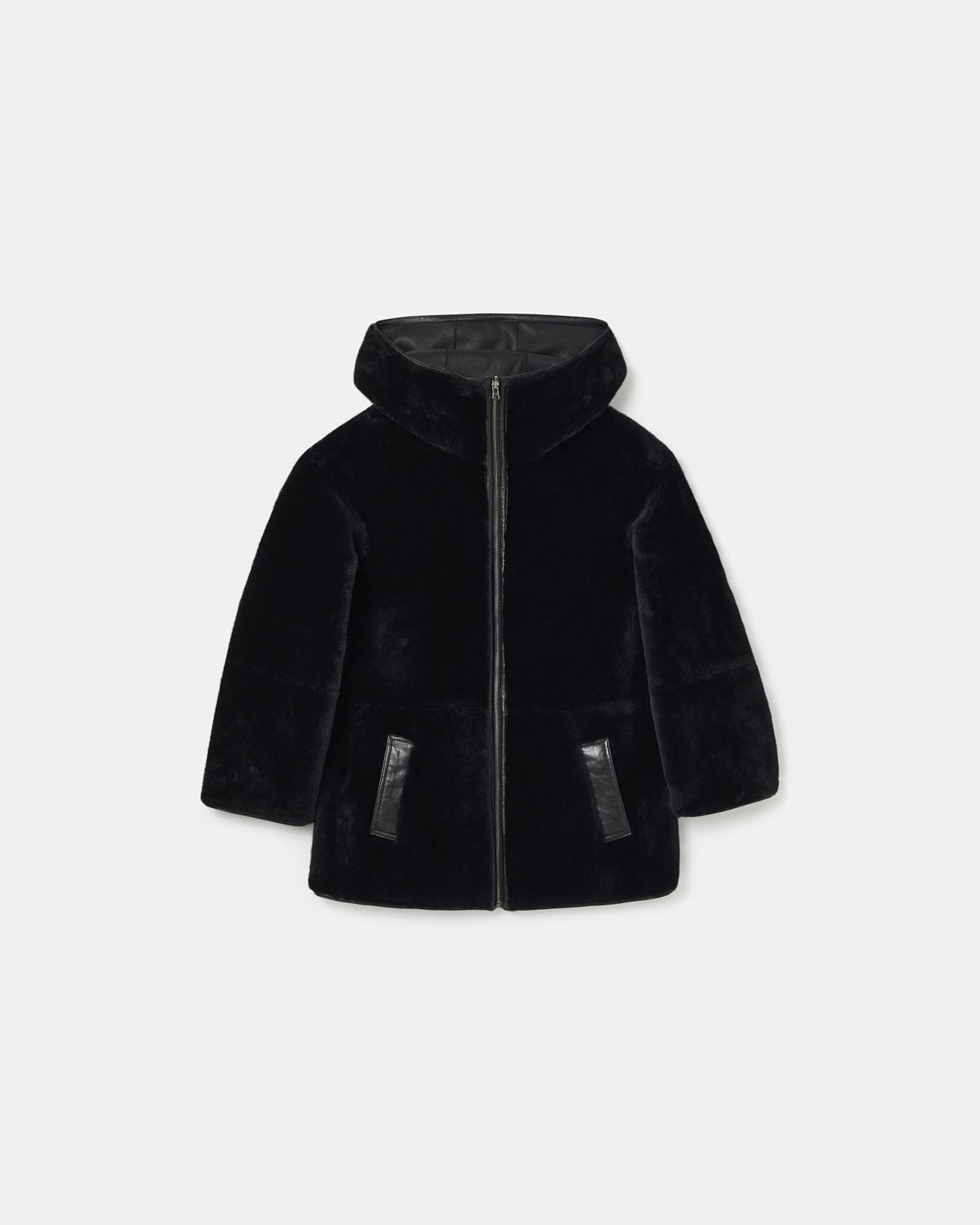 Manteau Meline_8