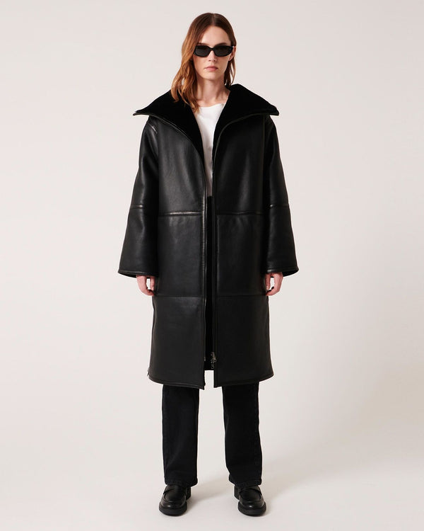 Mima coat_1