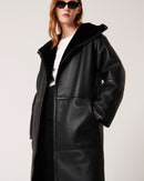 Manteau Mima_2