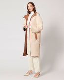 Manteau Mirene_2