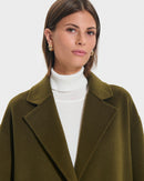 Manteau Maela_2