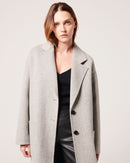 Manteau Maela_3