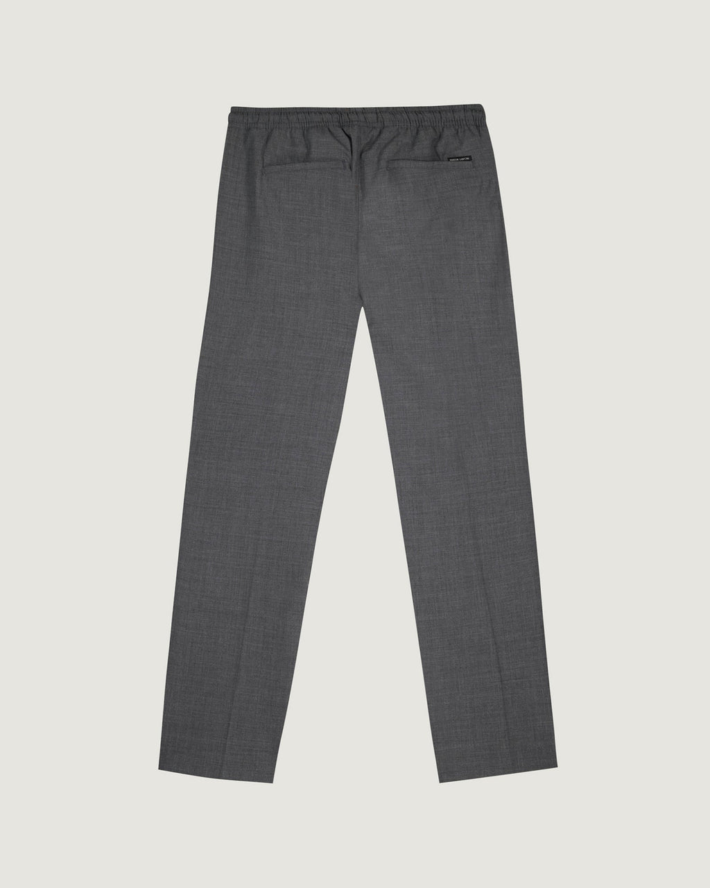 Pantalon "Wool" Arcade