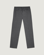 Pantalon "Wool" Arcade