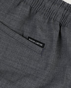 Pantalon "Wool" Arcade