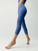 Legging Umay - Blufin - Femme