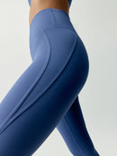 Legging Umay - Blufin - Femme