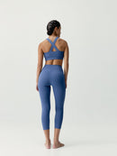 Legging Umay - Blufin - Femme