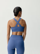 Top Umay - Blufin - Femme