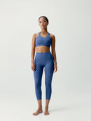 Top Umay - Blufin - Femme