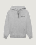 Men's "Grand Cru" Crozatier Sweatshirt