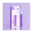 Brosse À Dents Électrique - Enfant - Licorne
