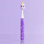 Brosse À Dents Électrique - Enfant - Licorne