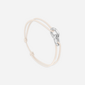 Bracelet Lisbone - Blanc