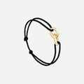 Perast Bracelet - Black