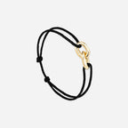 Perast Bracelet - Black