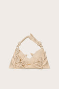 Hera bag - Natural
