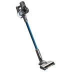 PowerClean 2-in-1 Cordless Stick Vacuum - Blue