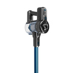 PowerClean 2-in-1 Cordless Stick Vacuum - Blue