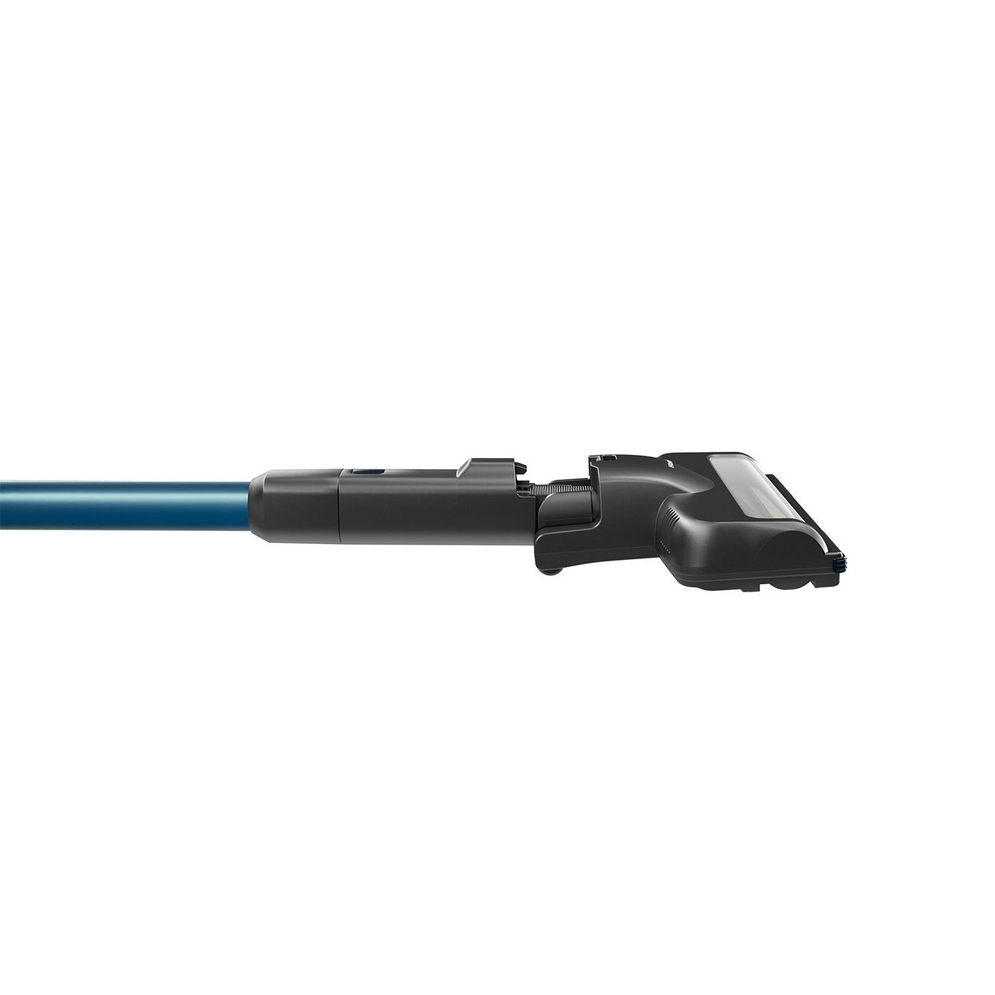 PowerClean 2-in-1 Cordless Stick Vacuum - Blue