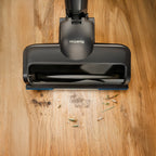 PowerClean 2-in-1 Cordless Stick Vacuum - Blue