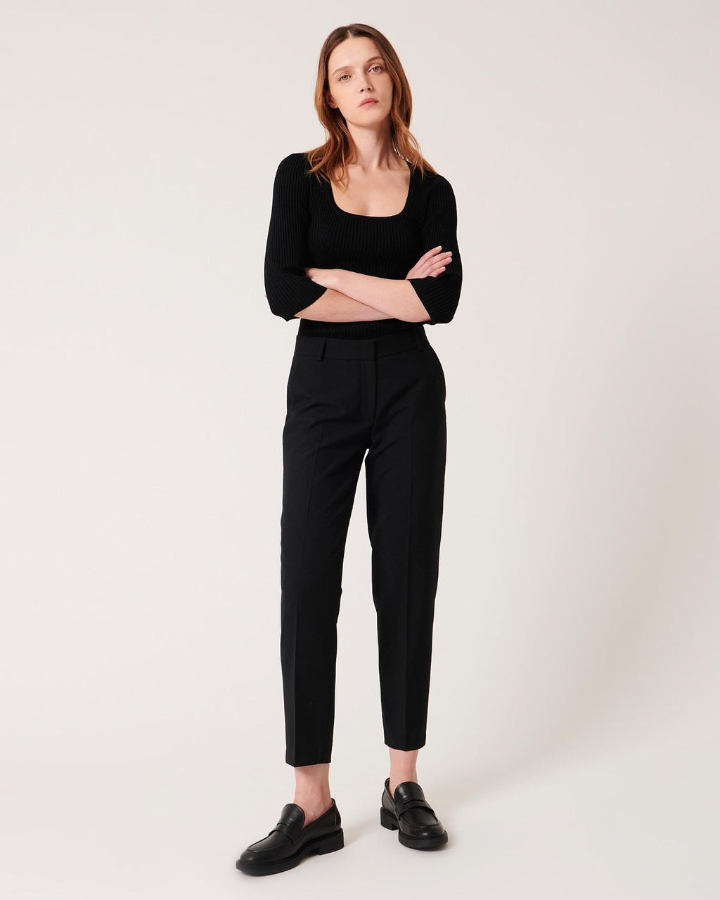 pantalones pablo_1
