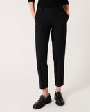 Pantalon paul_4