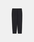 Pantalones paul_5