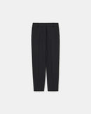 Pantalon paul_5