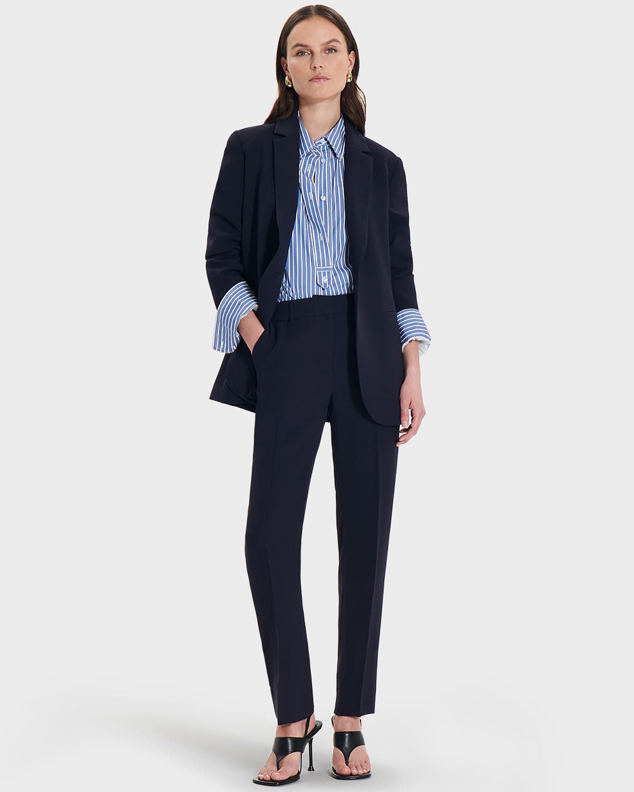 pantalones pablo_1
