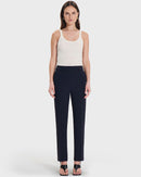 Pantalon Paul_4