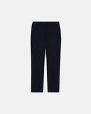 Pantalon Paul_5