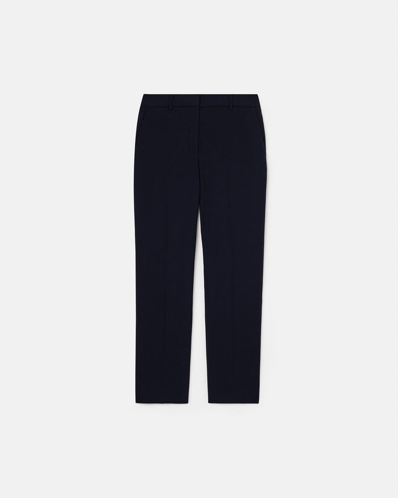 Pantalon Paul_5