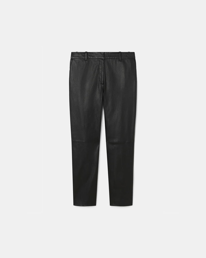 Pantalon Plaisir_5