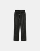 Pantalon Phuket_5