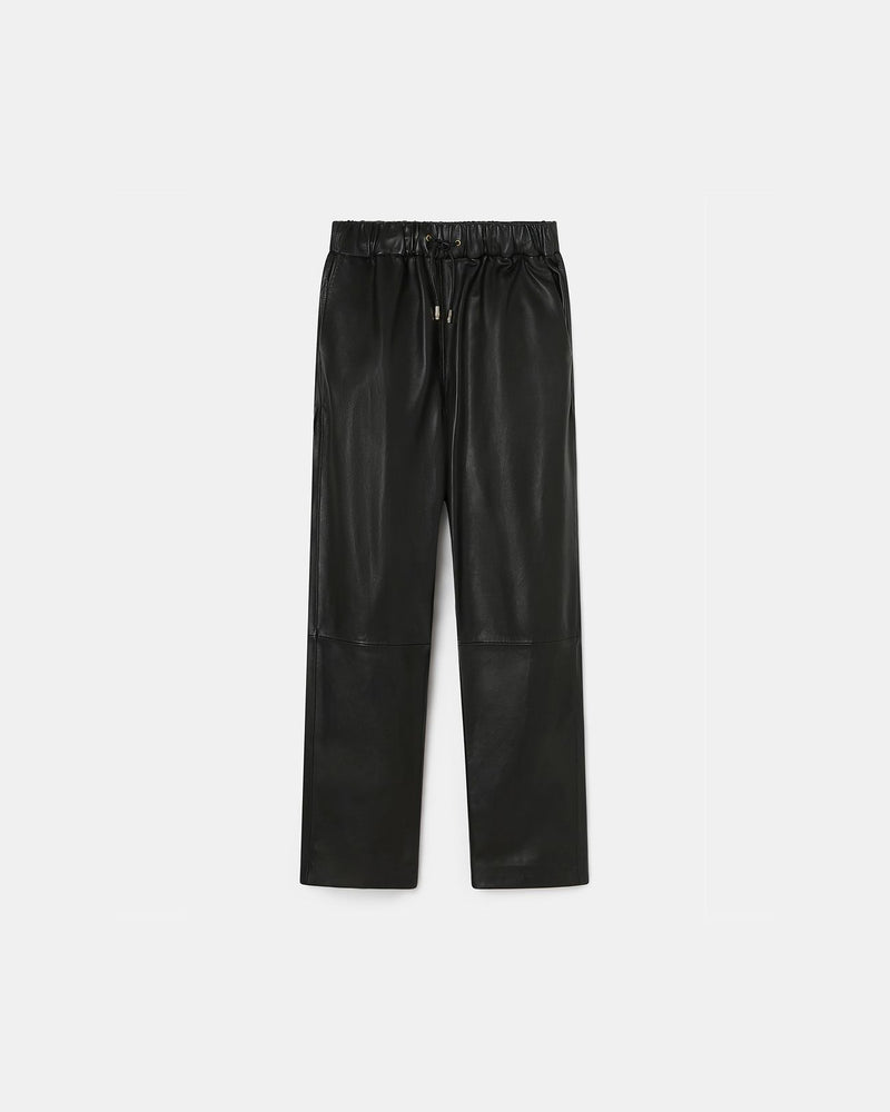 Pantalon Phuket_5