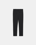 Pantalon Pharaon_5