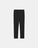 Pantalon Pharaon_5