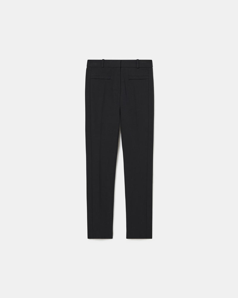 Pantalon Pharaon_5