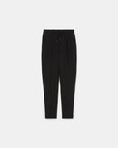 Pantalon Piel_4