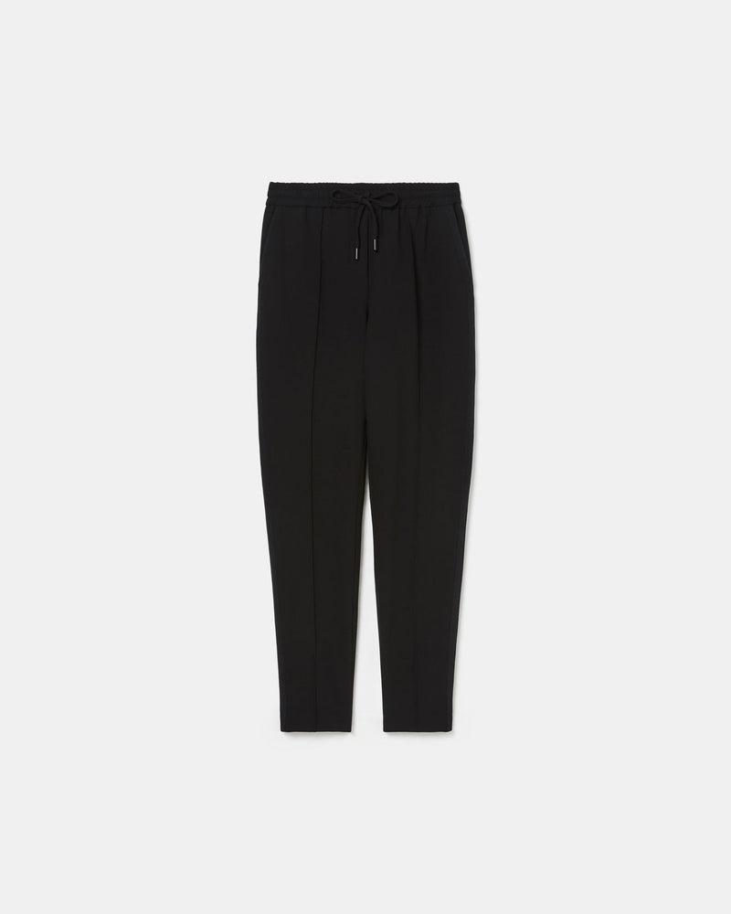 Pantalon Piel_4