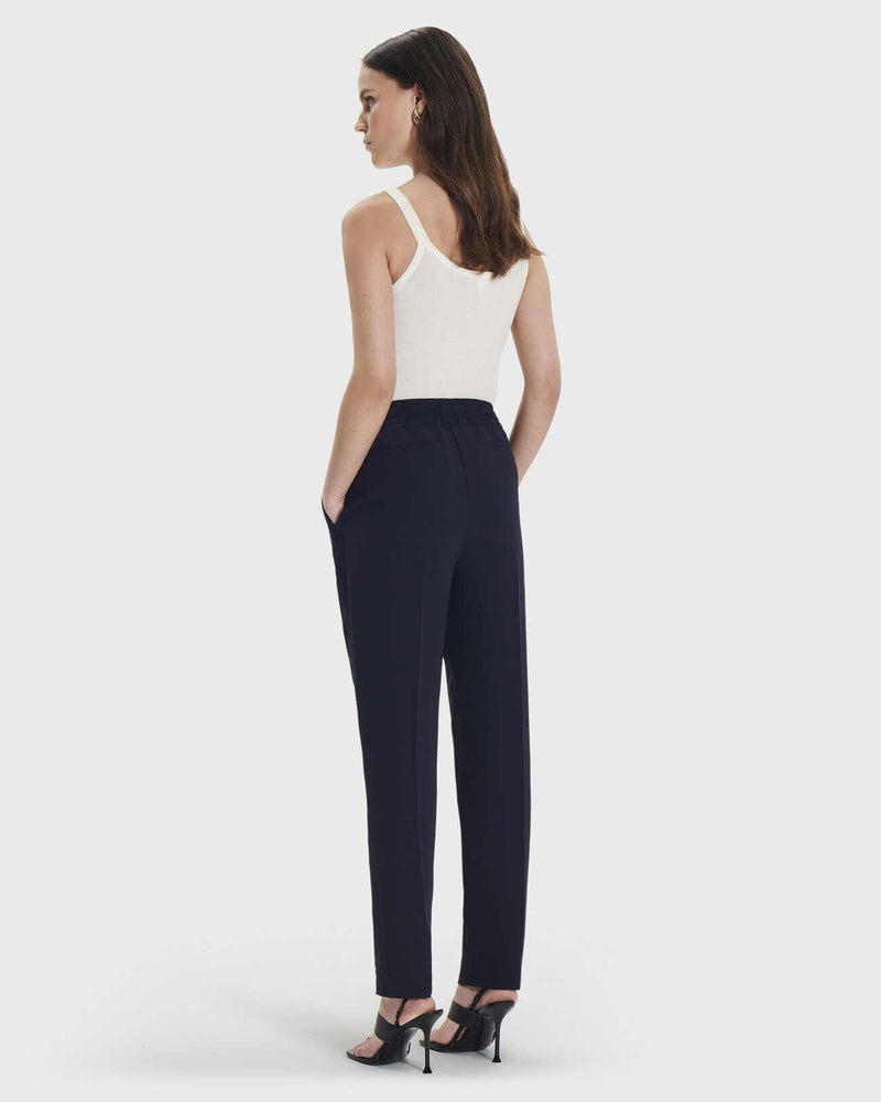 Pantalon Piel_2