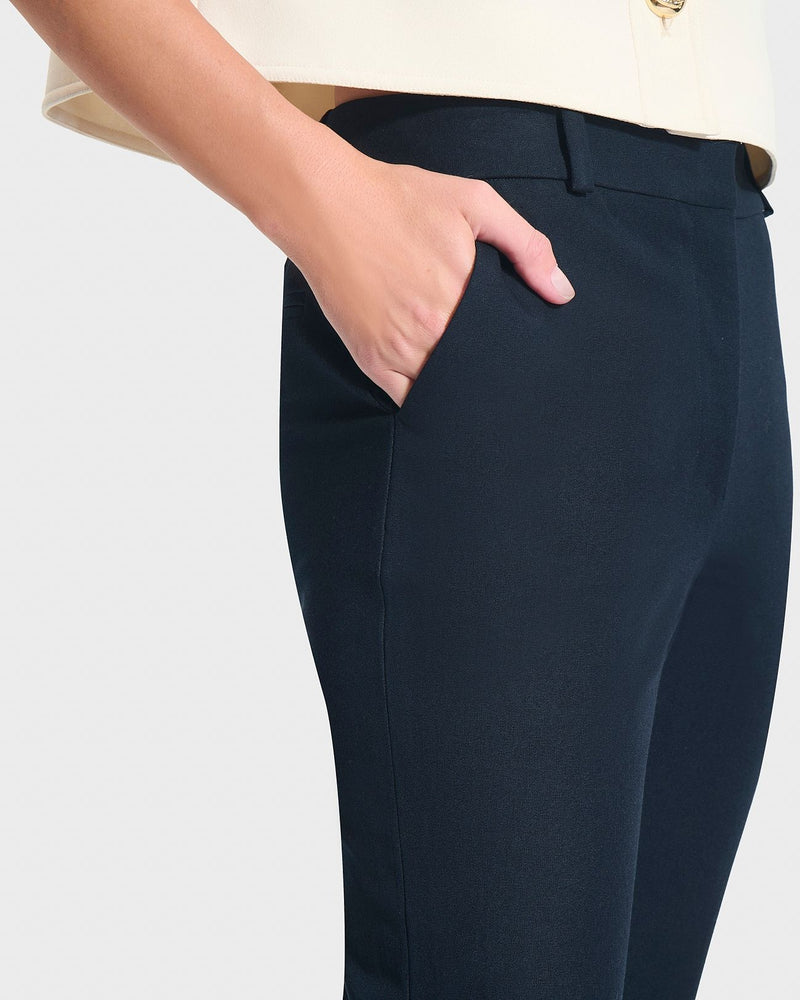 Pantalon Pisti_2
