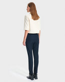 Pantalon Pisti_3