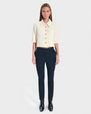 Pantalon Pisti_4