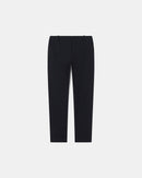 Pantalon Pisti_5