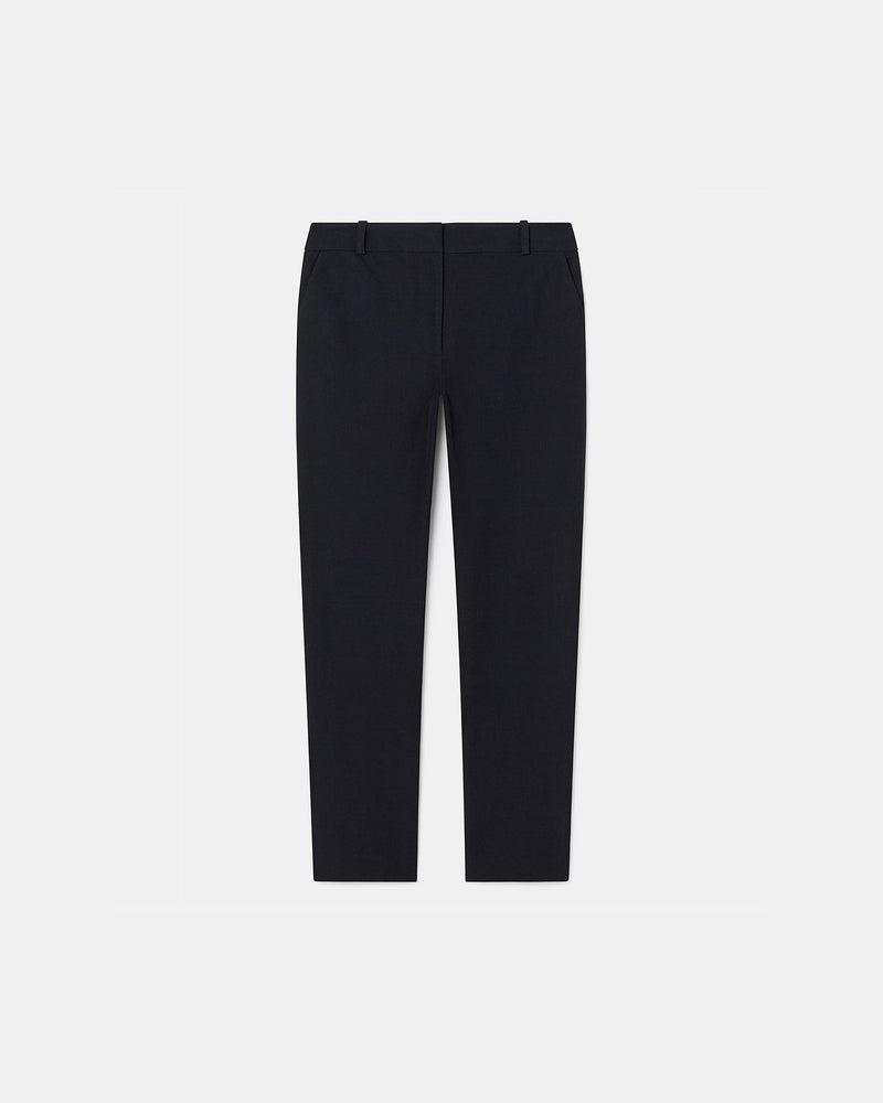 Pantalon Pisti_5