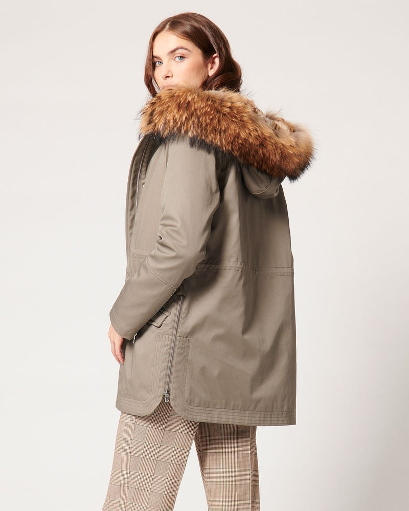 Parka Piria_1